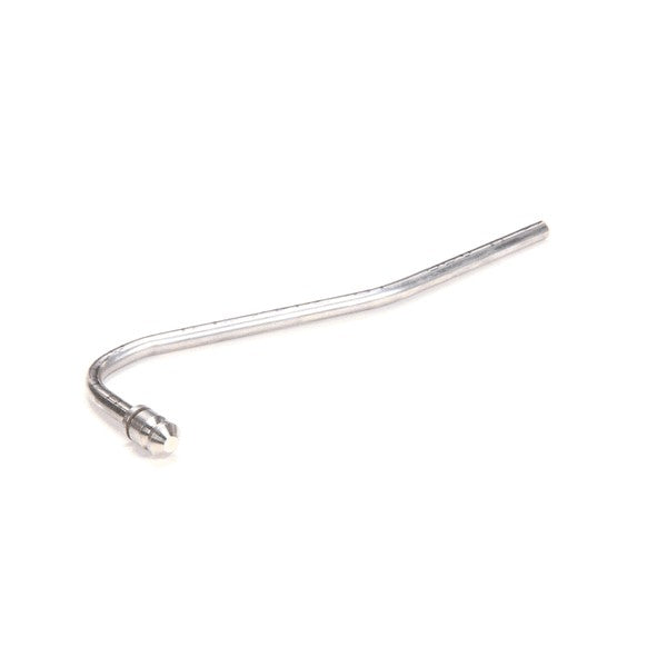 2K-Z6192 Star Mfg - Premium Pilot Tube with Tip 2K-Z6192 Star Mfg - Premium Pilot Tube with Tip